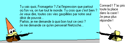 hé, on reste dans la case, là !