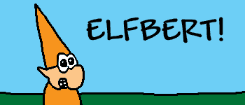 Elfbert